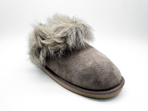 thies 1856 ® Bad Hair Day elephant grey from COILEX