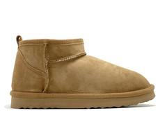 thies 1856 ® Mega Shorty cashew (W) via COILEX