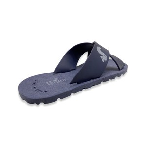 thies 1856 ® Eco Malibu vegan navy (W/M/X) from COILEX