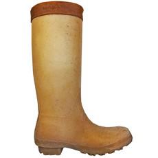 nat-2™ Rugged Prime Hunt corn (W) | 100% waterproof rainboots via COILEX