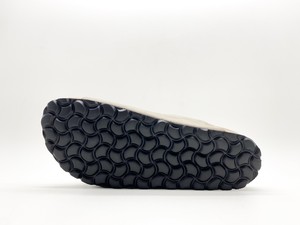 thies 1856 ® Eco Bio Covered Sandal vegan truffle from COILEX