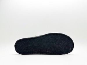 thies 1856 ® Mountain Wool Slipper 1 beige (W/M) from COILEX