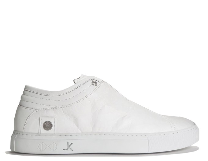 nat-2™ x KL Studio Space Sleek Low meteorites from COILEX