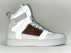 nat-2™ Cube Preloved white plum from COILEX