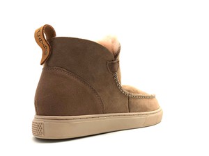 nat-2™ Sneep camel from COILEX