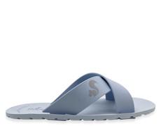 thies 1856 ® Eco Malibu vegan light blue (W/X) via COILEX