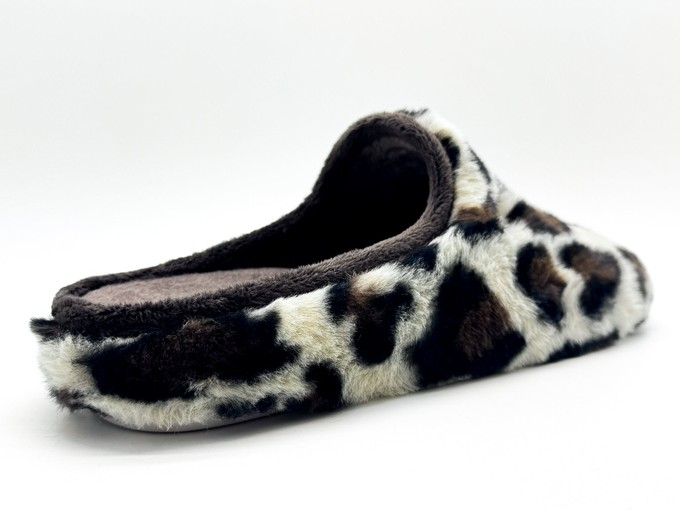 thies 1856 ® Rec Leo Slipper leo from COILEX