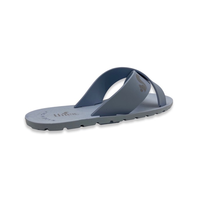 thies 1856 ® Eco Malibu vegan light blue (W/X) from COILEX