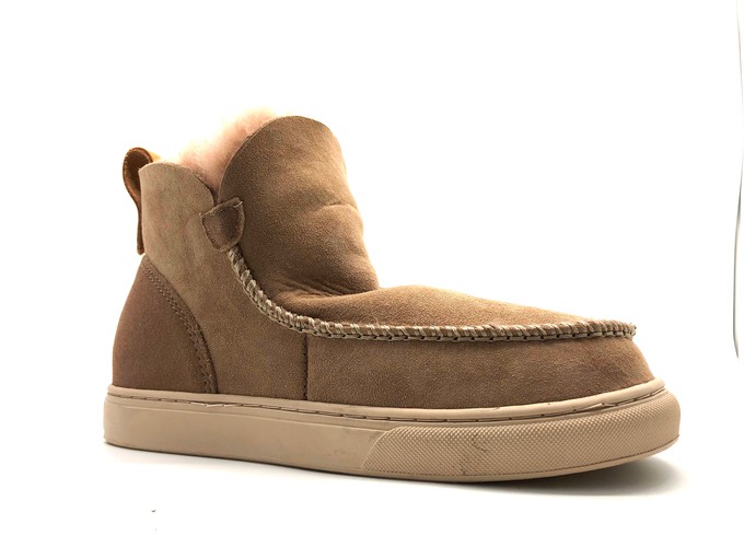 nat-2™ Sneep camel from COILEX