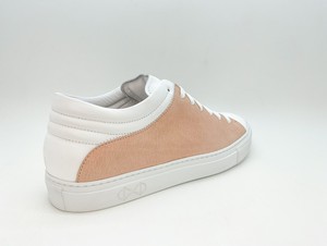 nat-2™ Sleek Low wine from COILEX