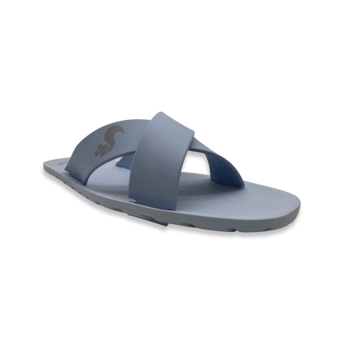 thies 1856 ® Eco Malibu vegan light blue (W/X) from COILEX