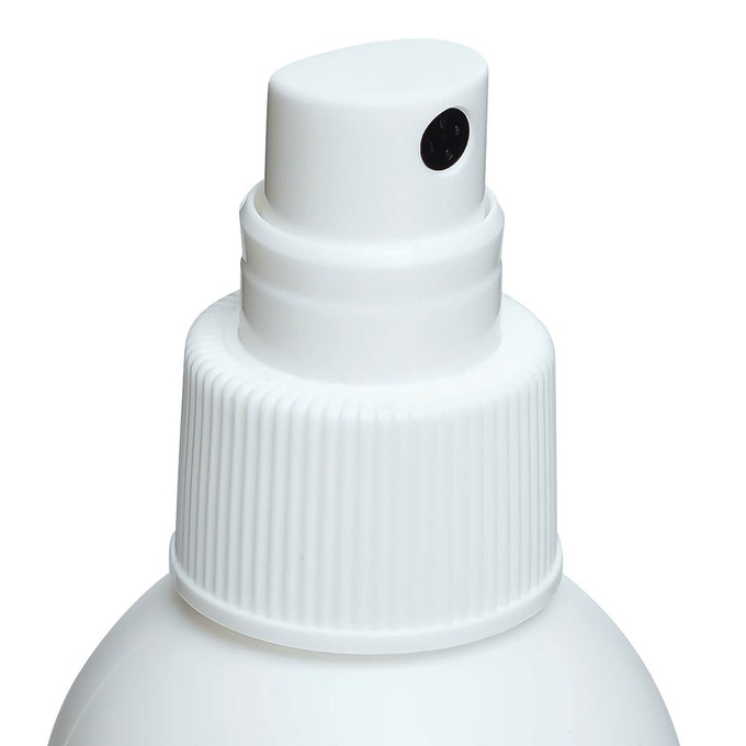 Collonil Organic Care Spray 200 ml vegan from COILEX