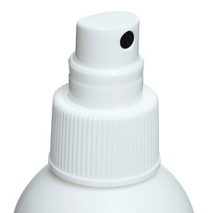 Collonil Organic Care Spray 200 ml vegan from COILEX