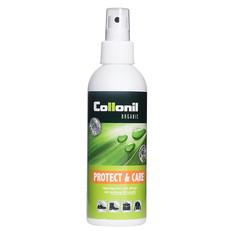 Collonil Organic Protect & Care Spray 200 ml via COILEX
