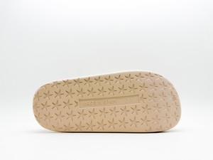 thies 1856 ® Fluffy Puffy Clog cream from COILEX
