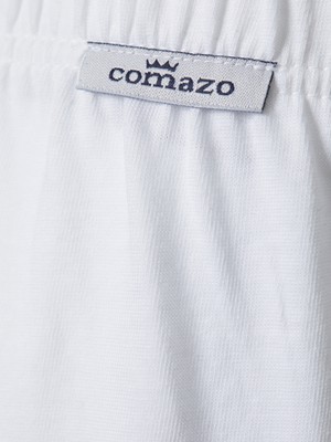 Boxershorts from Comazo