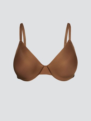 Spacer bra from Comazo