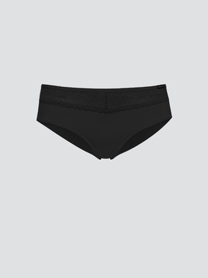 Panty from Comazo
