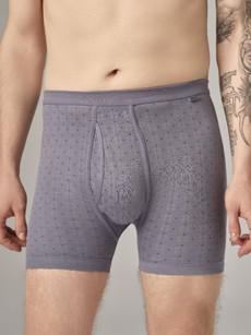 Underpants short from Comazo