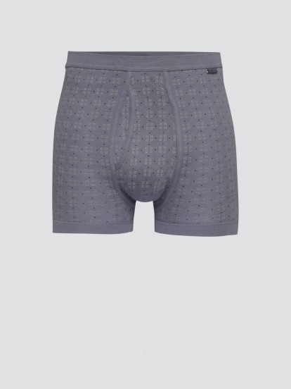 Underpants short from Comazo