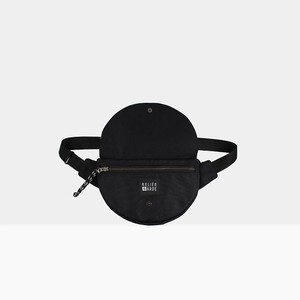 Mini Arde fanny pack ICONIC from Cool and Conscious