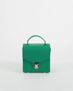 RAMONA SMALL GREEN from Cool and Conscious
