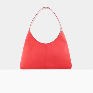 Maxi Handbag Bea Red from Cool and Conscious