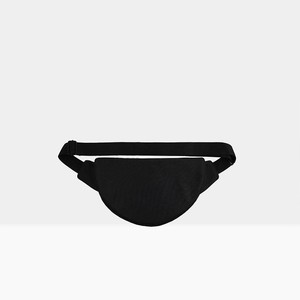 Mini Arde fanny pack ICONIC from Cool and Conscious