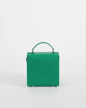 RAMONA SMALL GREEN from Cool and Conscious