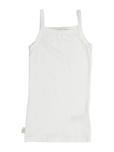 Organic Top Eucalyptus Victoria from CORA happywear