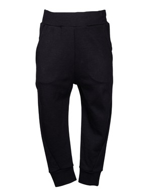 Organic Trousers Beechwood Fiber Ambrogio from CORA happywear