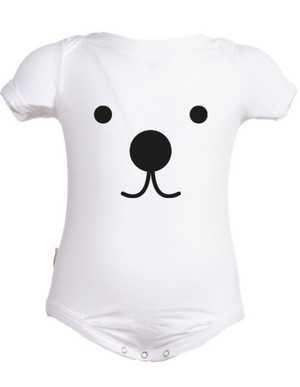 Sustainable Body Eucalyptus Cora from CORA happywear