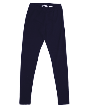 Organic Cotton Leggings Vicky from CORA happywear