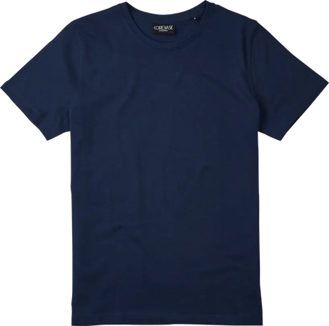 Premium T-Shirt - SALE from COREBASE