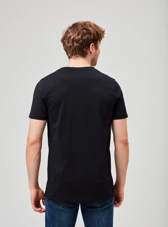 Double Pack T-Shirt - SALE from COREBASE