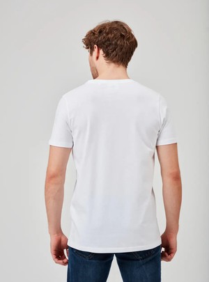 Double Pack T-Shirt - SALE from COREBASE