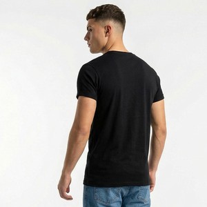 Premium T-Shirt V2 from COREBASE
