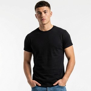 Premium T-Shirt V2 from COREBASE