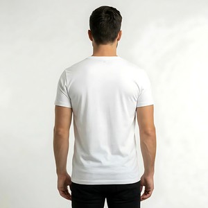 Premium T-Shirt V2 from COREBASE