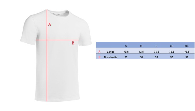 Double Pack T-Shirt - SALE from COREBASE