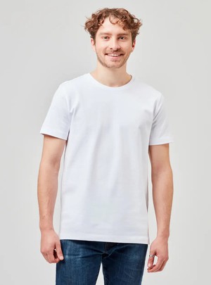 Double Pack T-Shirt - SALE from COREBASE