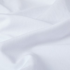 Premium T-Shirt V2 from COREBASE