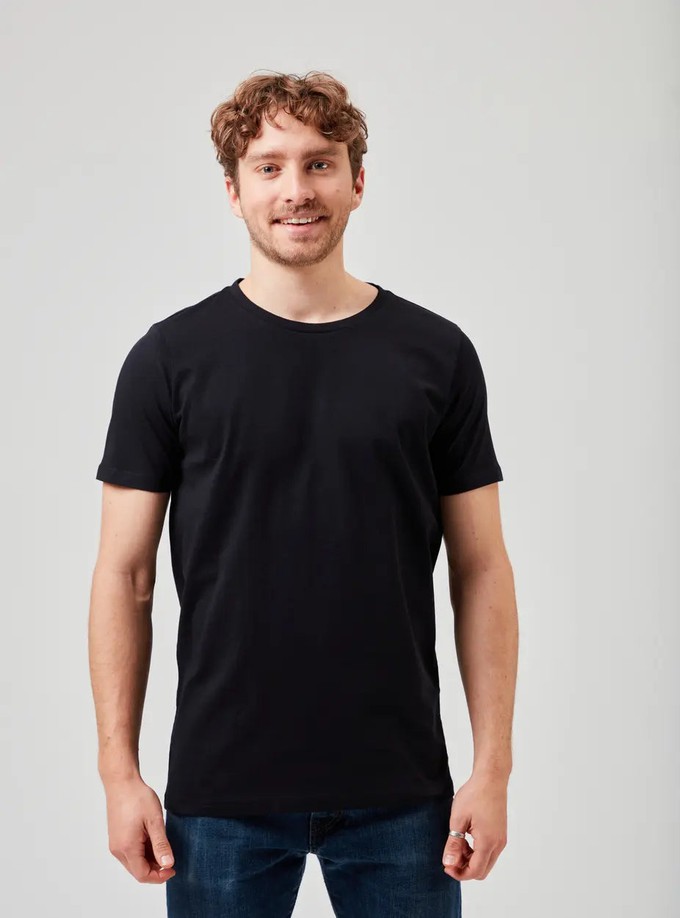 Double Pack T-Shirt - SALE from COREBASE