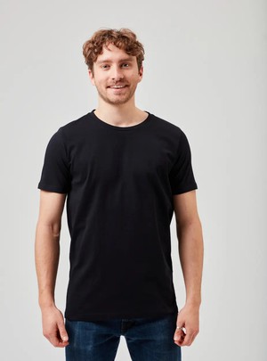 Double Pack T-Shirt - SALE from COREBASE