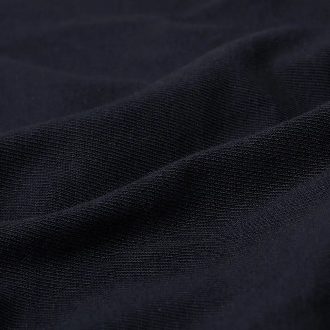 Premium T-Shirt - SALE from COREBASE