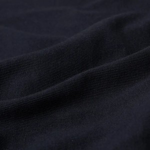 Premium T-Shirt - SALE from COREBASE