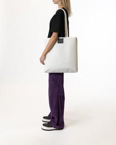 Carry via Cuitu