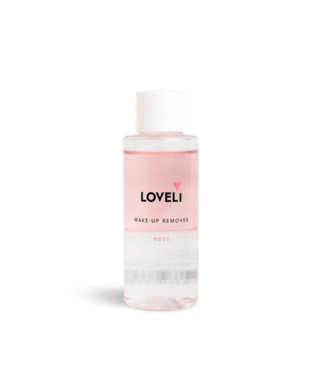 Browse Cleaning Products