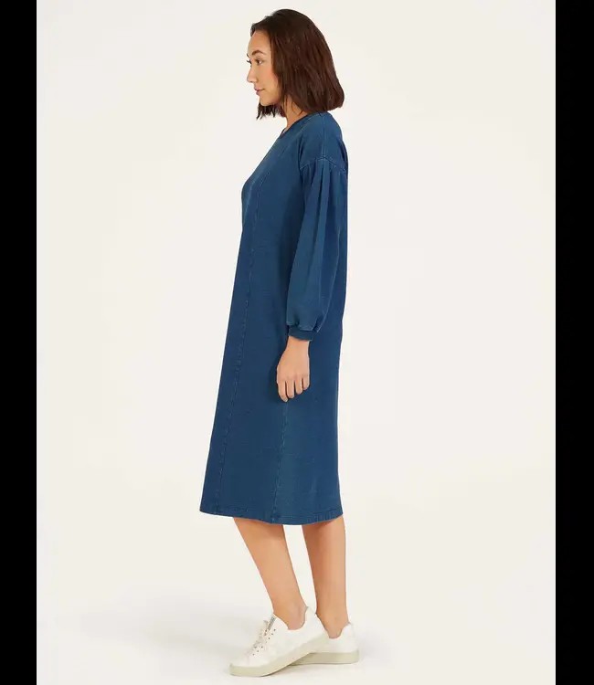 Knoop dress hotsell