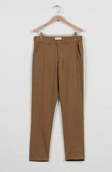 ALCHEMIST  •• Pants Lexy | Croissant from De Groene Knoop